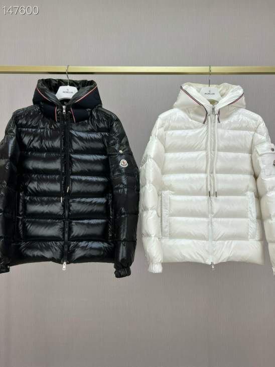 Picture of Moncler Down Jackets _SKUMonclersz1-526yr8136810